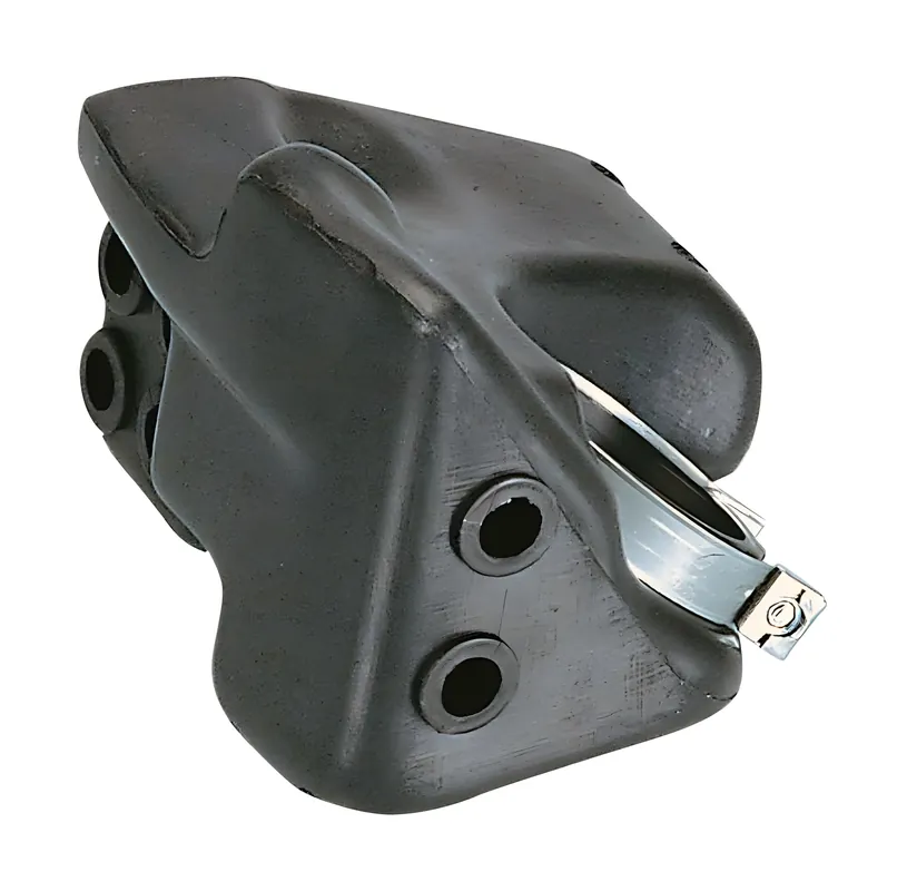 Knallerangebot Luftfilterbox Polini für Piaggio Boxer, Bravo, CBA, Ciao, Eco, Grillo, Si