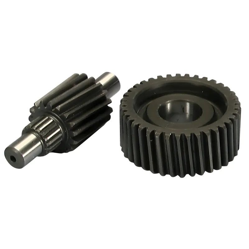 Must-Have Getriebe sekundär Polini 16/36 für Honda FES, NSS, Peugeot SV, Piaggio X9 250