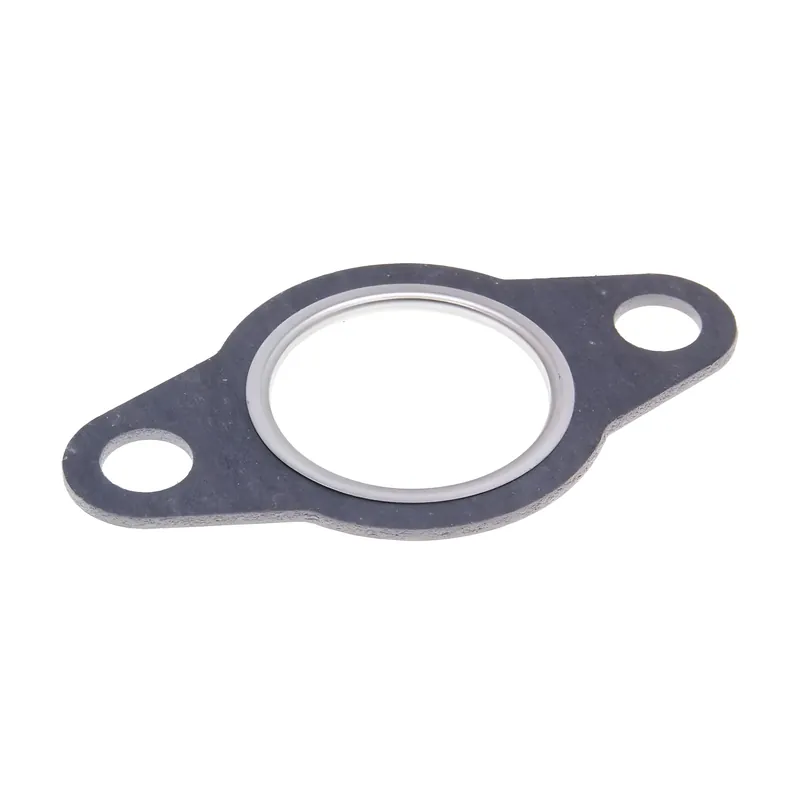 Auspuffdichtung Dichtung Auspuffkrümmer für Vespa PK 50, 90 Aktuell