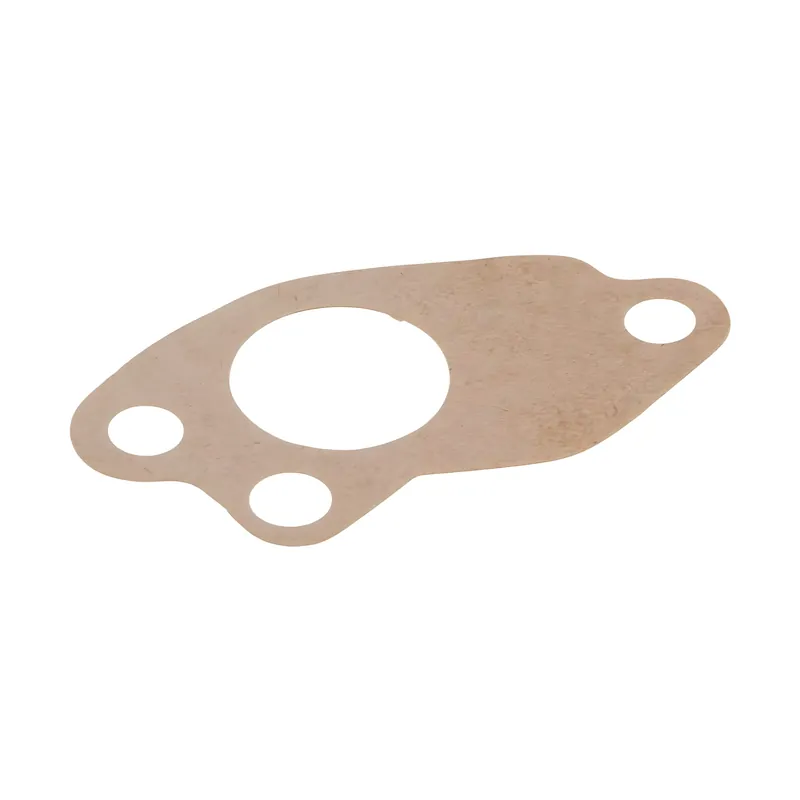 Top-Angebot Dichtung Luftfilter für Vespa Cosa, Cosa 2, P X/E, PX, Rally, T5