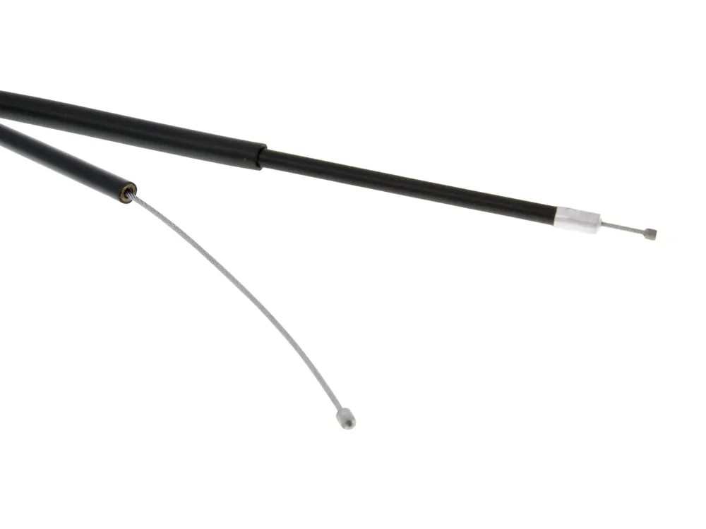 Wochenendangebot Gaszug bis Splitter für Gilera Runner FX / FXR 125, 180
