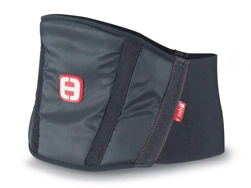Saisonangebot Nierengurt Speeds Basic - Größe S