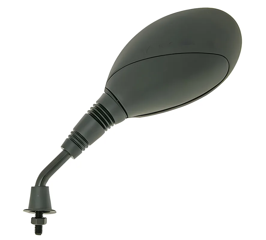 Sonderangebot Spiegel links für Benelli, Generic, Keeway