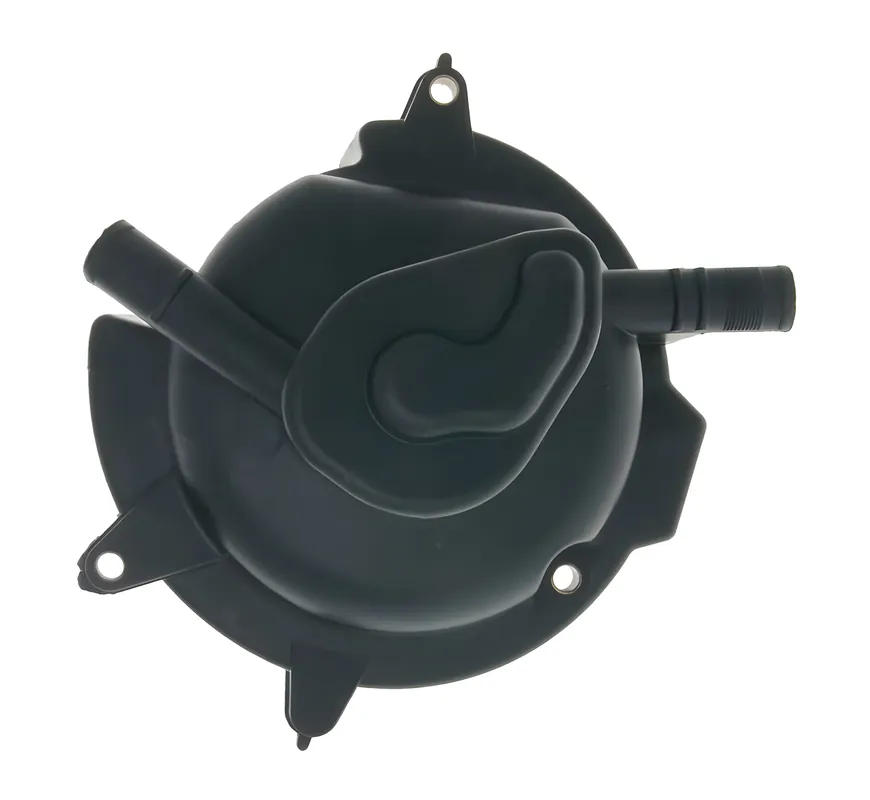 Wasserpumpe für Peugeot Speedfight 50 LC 1 & 2 Zertifiziert