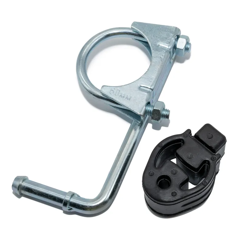 Top-Angebot Montageteile HJS 82 15 4346