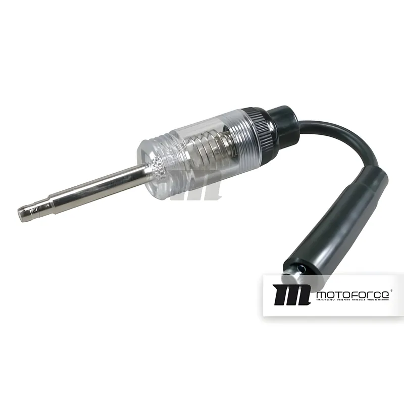 Zündfunkentester Motoforce universal Markenware