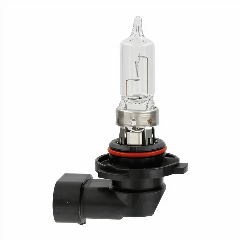 Direktkauf Glühlampe Leuchtmittel OSRAM 9005-01B HB3, 1 Stück