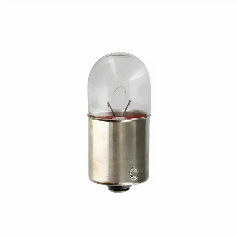Jetzt Kaufen Glühlampe Leuchtmittel OSRAM 5008 R10W, 1 Stück