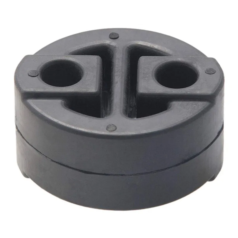 Neue Ware Halter Anschlagpuffer Auspuffgummi FEBEST TEXB-004 für Toyota, Scion, Mazda, Lexus