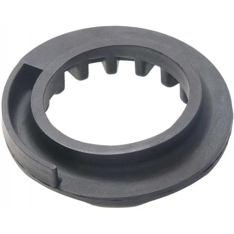 Federteller FEBEST MZSI-MZ3R für Ford Focus II Turnier, Ford Focus II, Ford Focus II Stufenheck Mega-Angebot