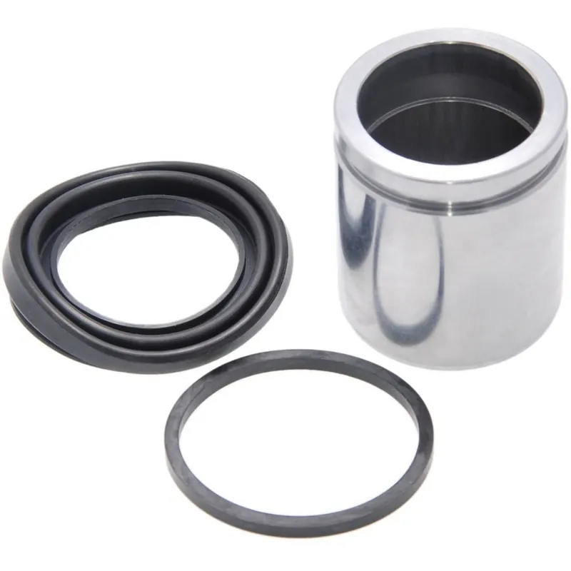FEBEST 2376-9N2F-KIT Bremssattel-Reparatursatz für Skoda Fabia Schrägheck 1.2 Schnäppchen