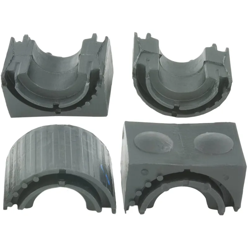 Sofort Bestellen FEBEST VWSB-5K1F-KIT Gummilager für VW Golf V 1.6, VW Golf V 1.4 16V