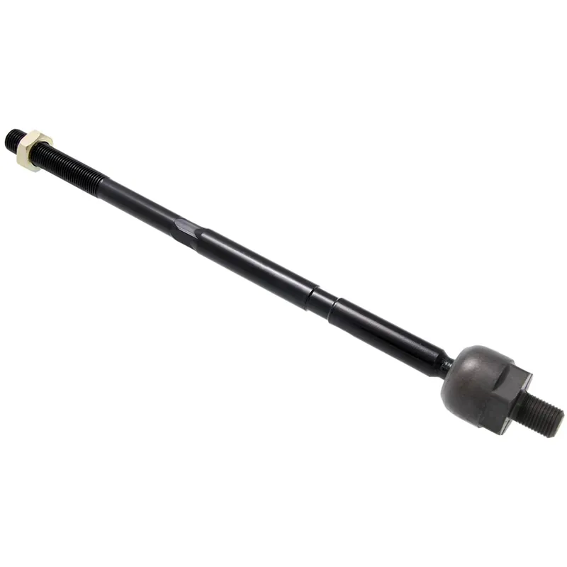Axialgelenk Spurstange für Vorderachse FEBEST 2322-GVI Audi, Seat, Skoda, VW Mega-Angebot