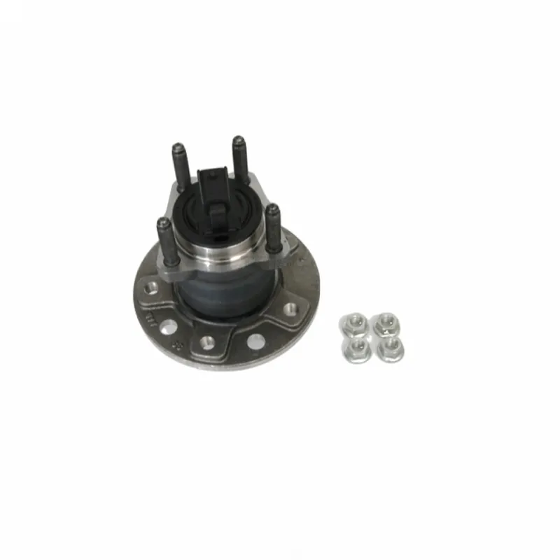Preis Gesenkt Radaufhängungen mit integriertem ABS-Sensor Triscan 8530 24227 Außendurchmesser 140mm