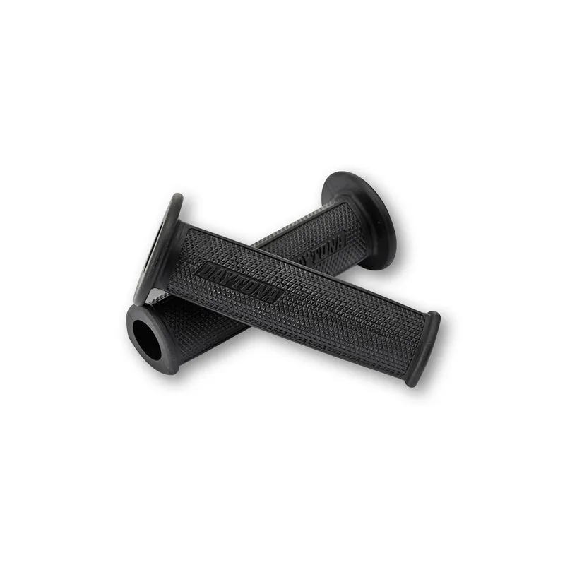 Saisonangebot DAYTONA Lenkergriffe GGD-DELTA, schwarz