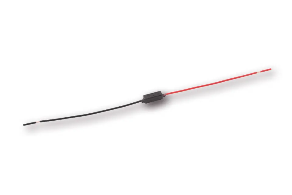 Neue Ware Digitales Blinkrelais HIGHSIDER PW-NANO