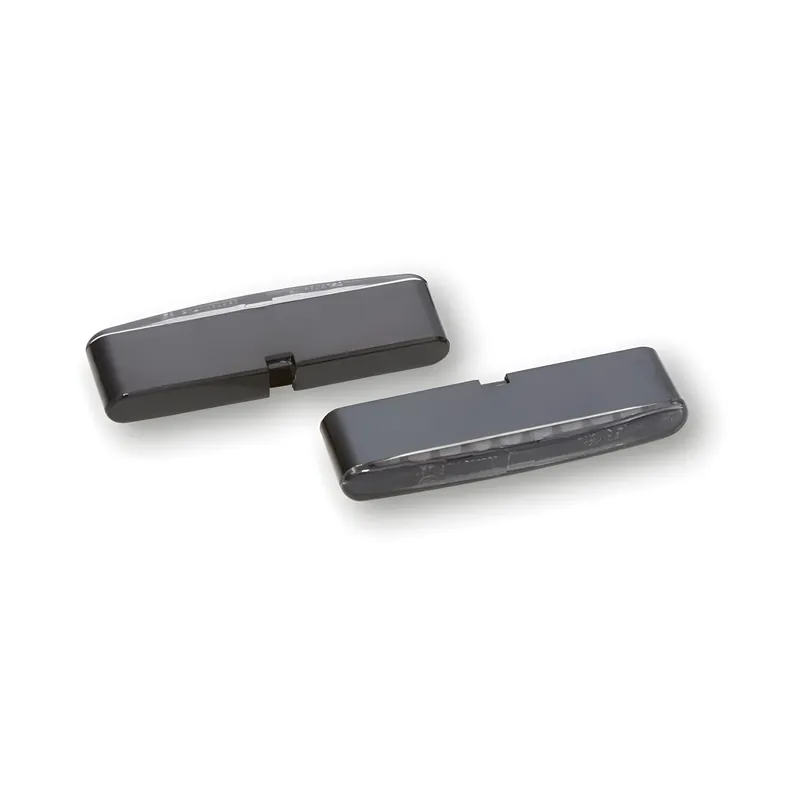 Blinker Highsider Stripe LED Aktuell