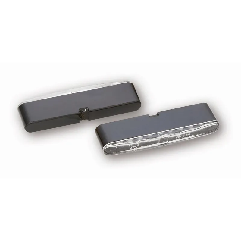 Blinker Highsider Stripe LED Schneller Versand