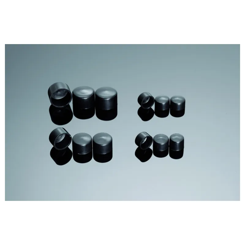 HIGHWAY HAWK M8-M12, Sechskant Bolzenkopf Saisonangebot