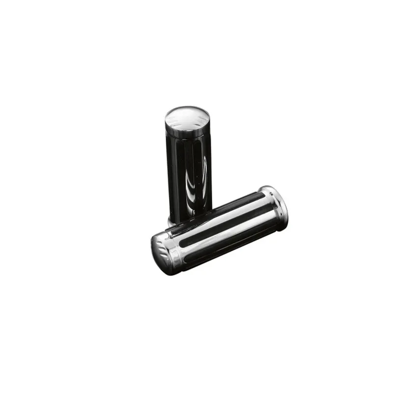 Knallerangebot Lenkergriffe LEGEND 1 Zoll