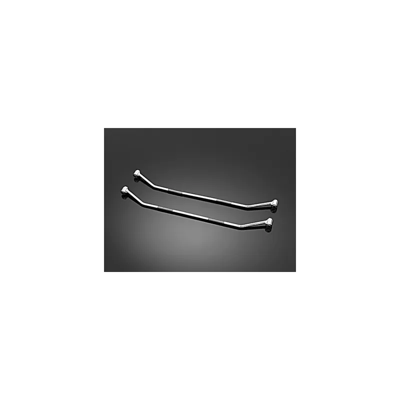 SADDLEBAG SUPPORT UNIVERSAL Angebot