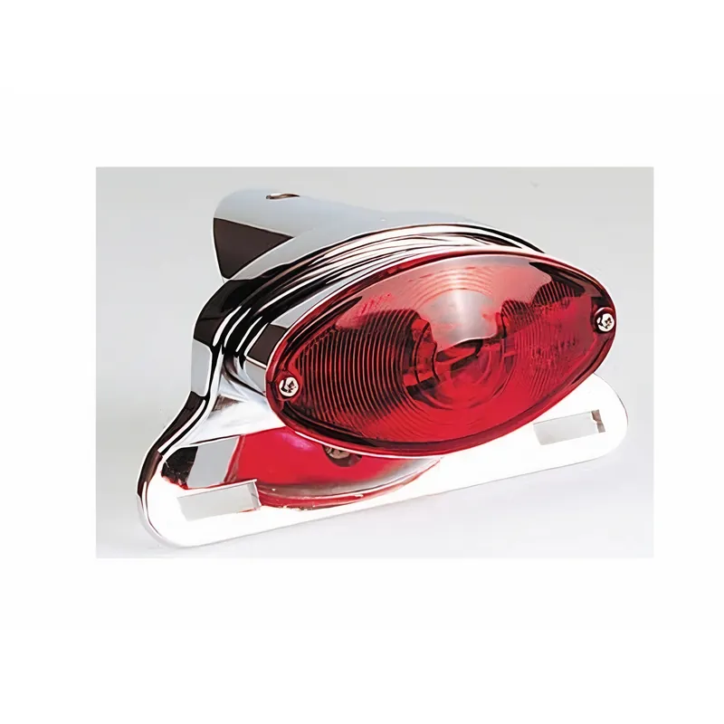 Knallerangebot SHIN YO Cat-Eye mit Halter