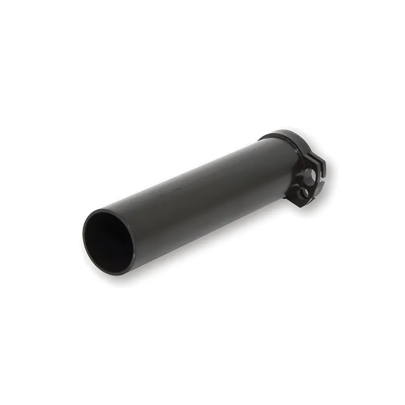 Nur Für Kurze Zeit SHIN YO Gasdrehhülse universal für 1 Zoll Lenker