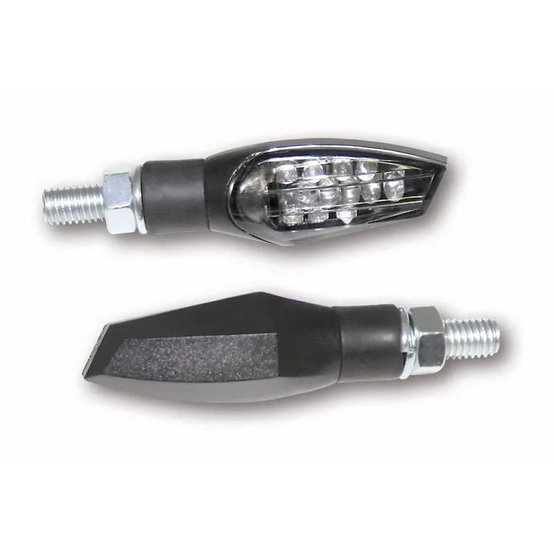 SHIN YO LED-Blinker NOVA Direkt Vom Hersteller