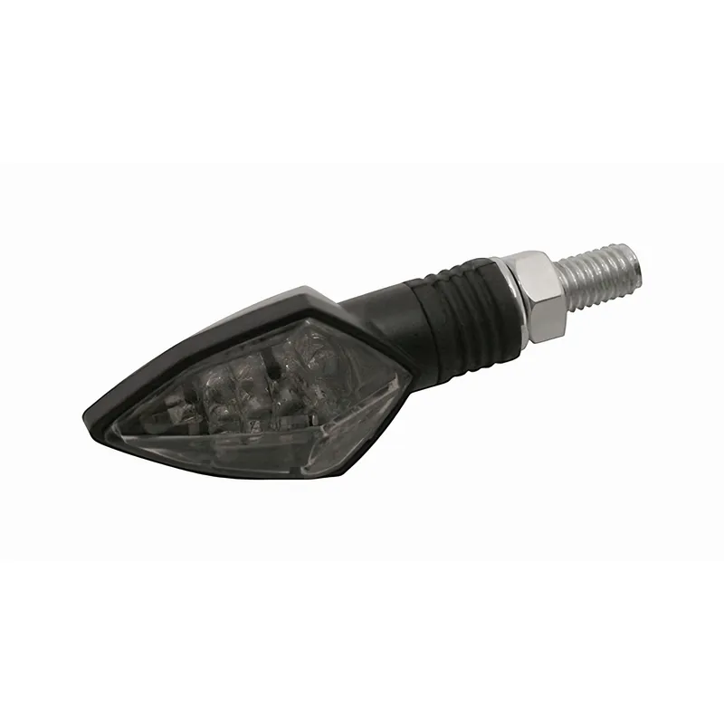 SHIN YO LED-Blinker ROCK Sichere Zahlung