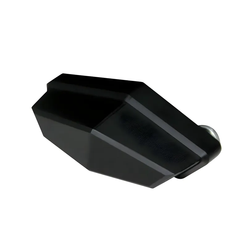 Bestseller SHIN YO LED-Nummernschildbeleuchtung QUADRO