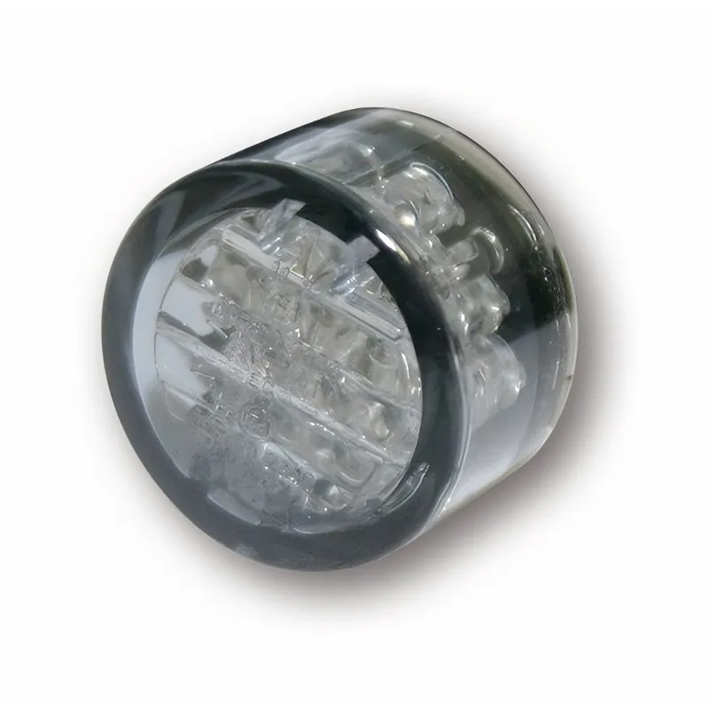 SHIN YO LED-Rücklicht PIN zum Einbau Top-Angebot