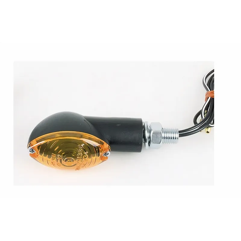 SHIN YO Mini-Blinker CATEYE Neue Ware