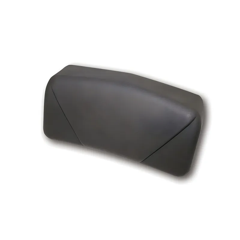 Angebot SHIN YO Rückenpolster LARGE für SHIN YO Top Case