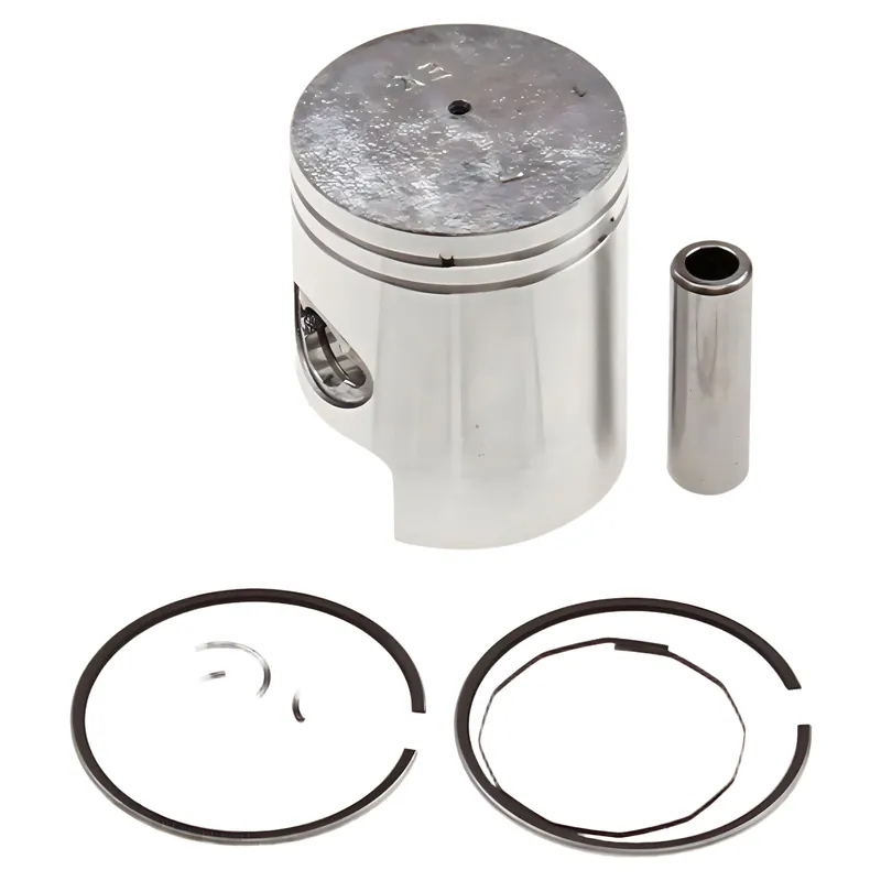 Neu Kolben für Honda Camino 40.00mm