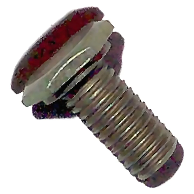 Neu Solex Bolzen Gleitstück