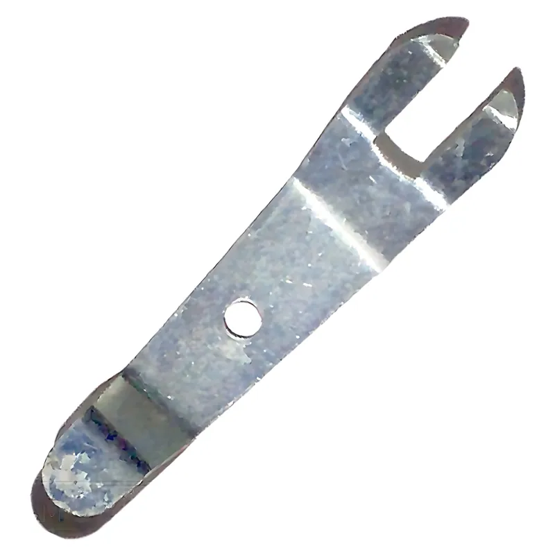 Top-Angebot Solex Hebel Drosselventil