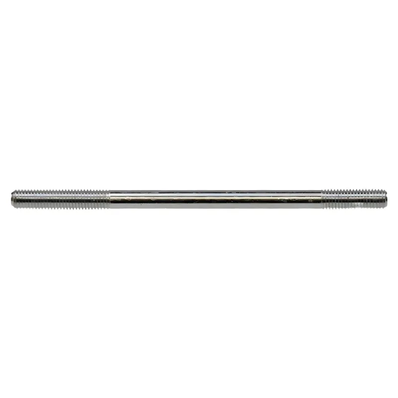 Zertifiziert Zylinder Stehbolzen M7 x 120mm für Vespa/Tomos/Peugeot