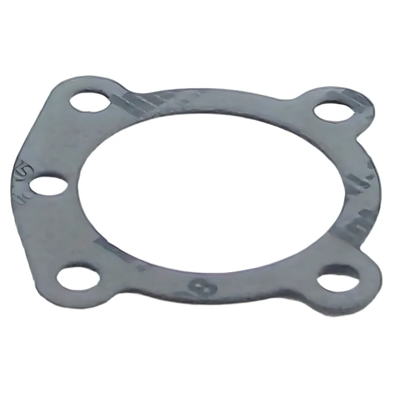 Zylinderkopfdichtung 47mm für Peugeot 103 Angebot