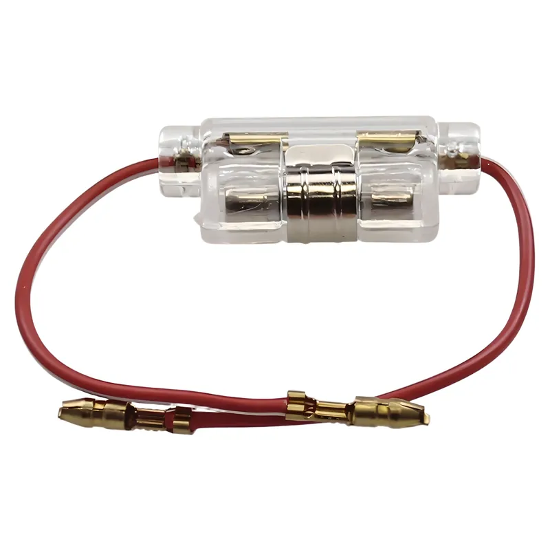 Schneller Versand Aufnahme Sicherungen für Yamaha DT/RD/FS1