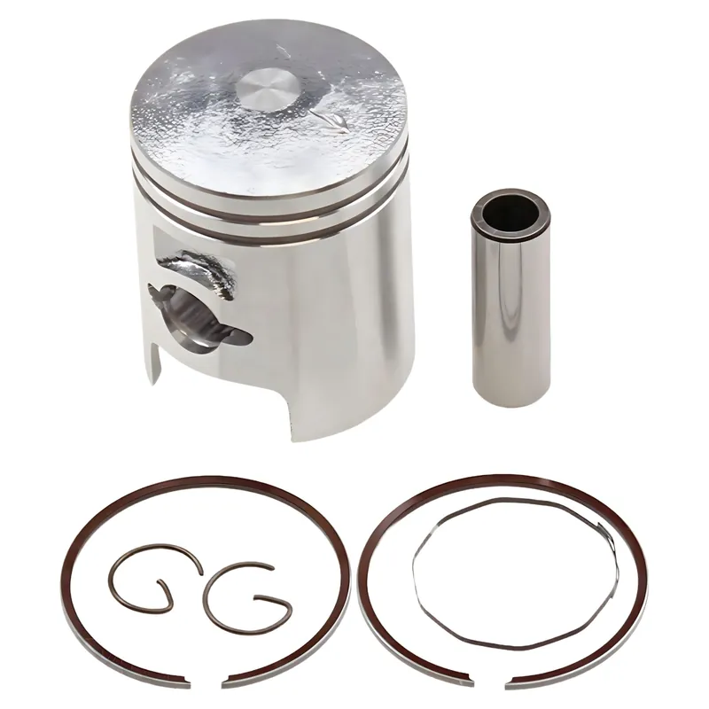 Kolben 41mm für Suzuki TSX / Aprilia Nur Für Kurze Zeit