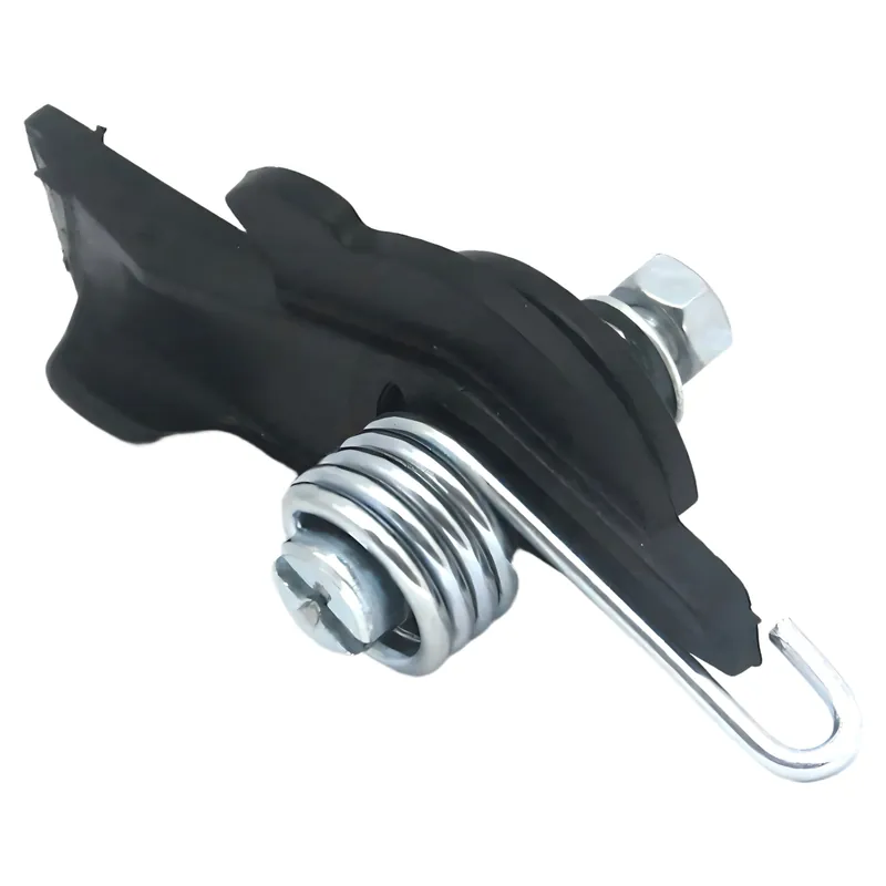 Preisreduziert Kettenspanner MBK/Mobilette