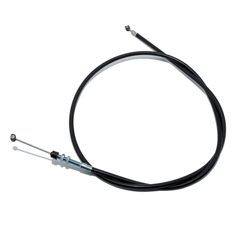 Bremszug vorne für Honda MTX + 10cm Schneller Versand