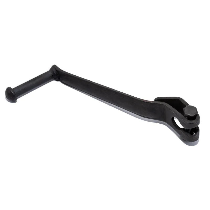 Schalthebel für Honda MT/MB Sonderangebot