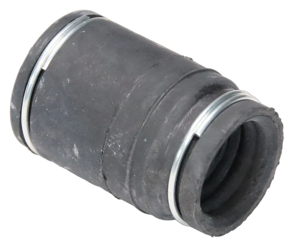 Sonderaktion Auspuff Verbindungsgummi für Yamaha DT/MX