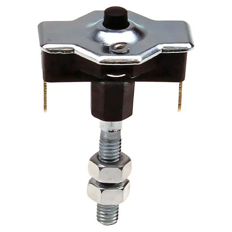 Bremslichtschalter für Zündapp/Kreidler hinten Top-Angebot