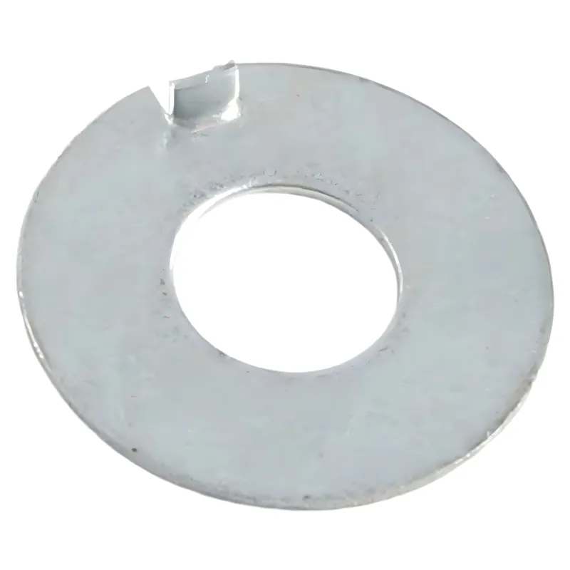 Sofort Bestellen Sicherungsblech 10mm für Kreidler 5 Gang