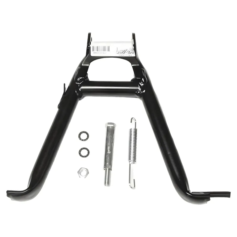 Preisknaller Hauptständer für Hercules Prima 4-S/5-S/Sx Buzzetti