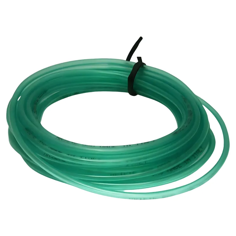 Benzinschlauch PVC 5x8mm 10 Meter Jetzt Bestellen