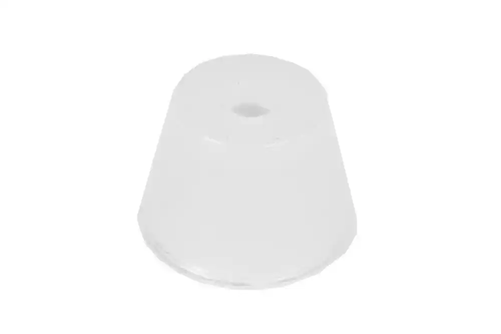 Piaggio Reduzierhülse Spritzlappen PK50/125 für Vespa GTS i.e. Touring 4V HPE 3 Yacht Club Super Tech Sport Sprint 3V 25 PX 2 E Lusso LX 5, Piaggio Bj. 1981 - 2022 Super-Preis