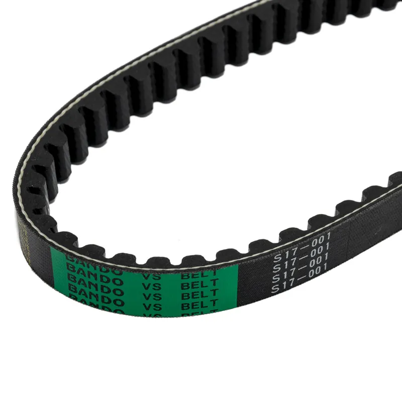 Mega-Angebot Keilriemen 18x30x755 mm für Peugeot Buxy / Speedfight S17-001
